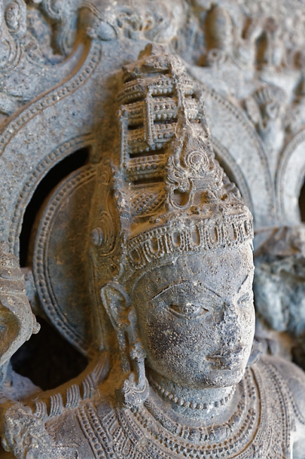 Bombay-Prince of Wales museum-066